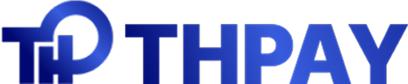 thpay